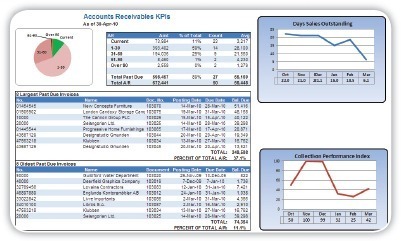 jet-reports-screen-2