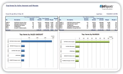 jet-reports-screen-4