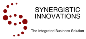 Synergistic Innovations
